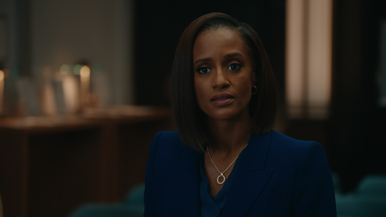 Matlock.(2024).S01E17.I.Was.That,.Too.1080p.10bit.AMZN.WEB-DL.DDP5.1.HEVC-Vyndros.mkv_snapshot_17.30