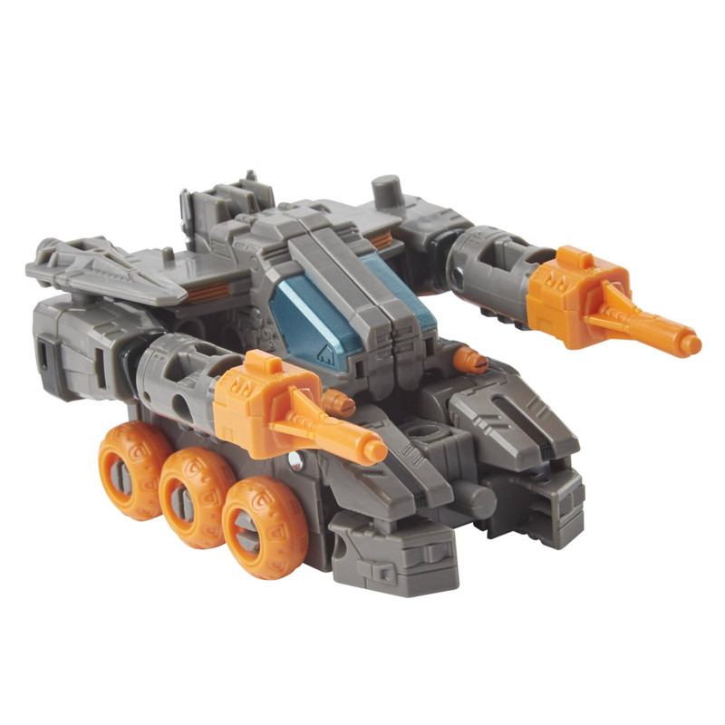 Earthrise-Fasttrack-03