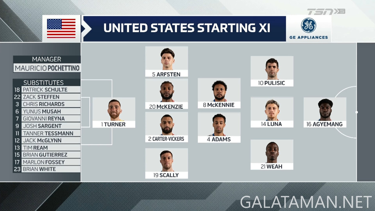 [Image: 03-23-22-45-01-TSN-5-HD-Canada-vs-United...53-158.jpg]