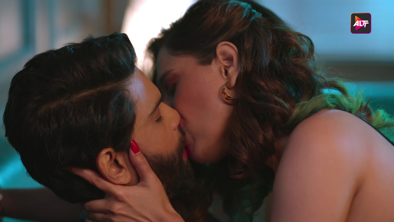 Nashila Husn (2024) Hindi | WEB-DL | 1080p | 720p | 480p | Adult Movies | Download | Watch Online
