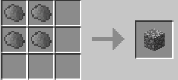 Stone processing workflow