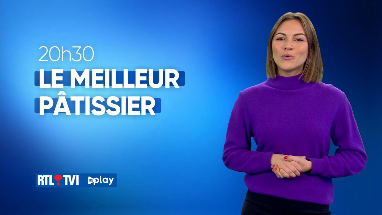 Météo RTV-TVI 2022_11_07_12_30_00.ts_snapshot_20.07.432