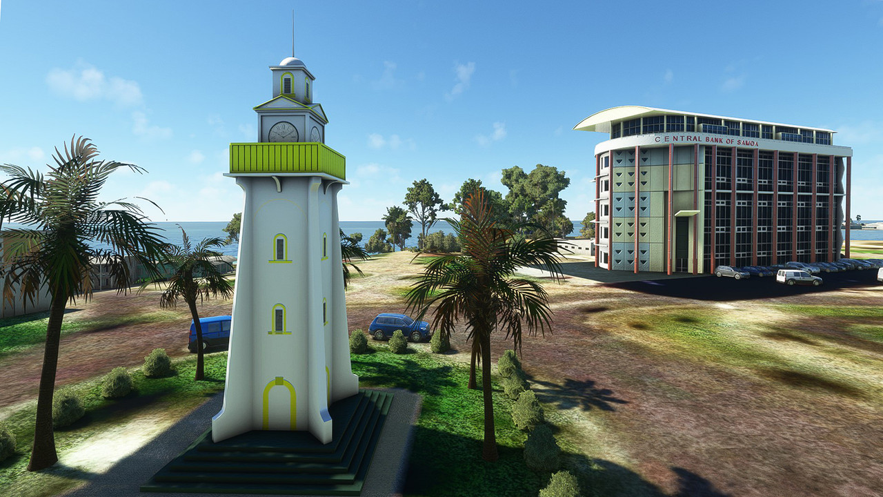Apia-Town-Clock-Samoa.jpg