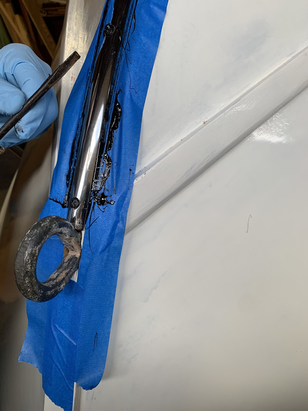 38A39F6E-C1D4-4637-BFF9-2E5977FBB6B0