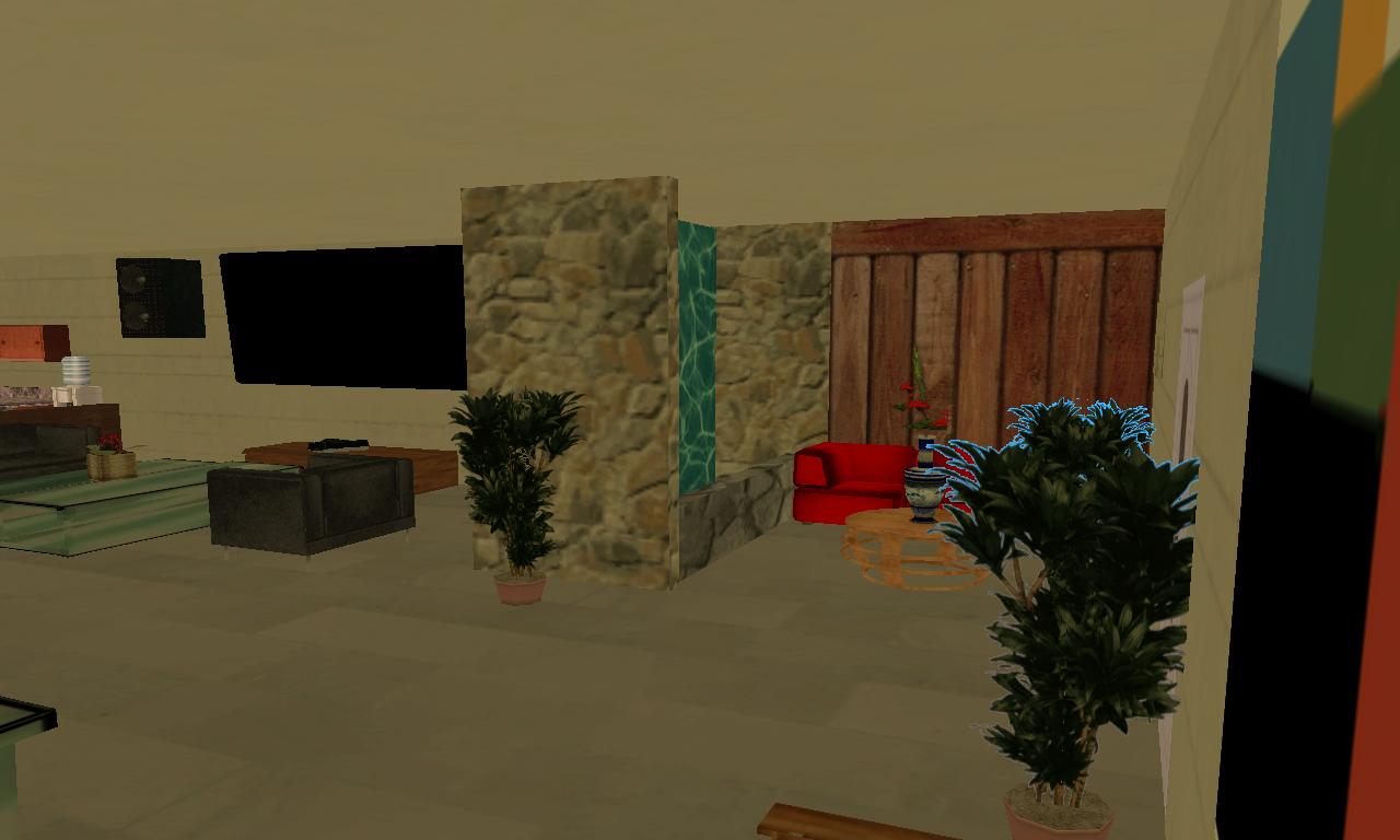 gallery2.jpg
