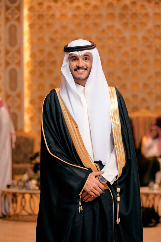 freelancers C76A8793