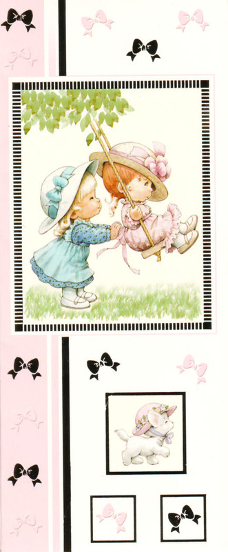 926