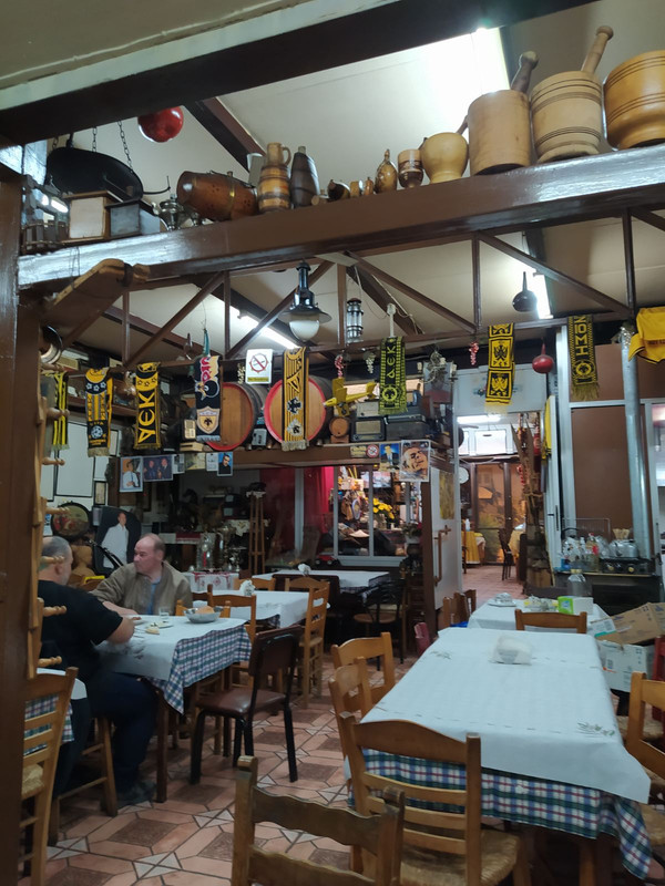 εικόνα_Viber_2022-10-16_17-39-19-880