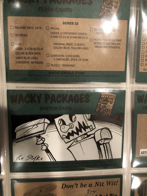 k%SVlW0WRxCJrCcMyeWt2A