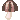 Pixel