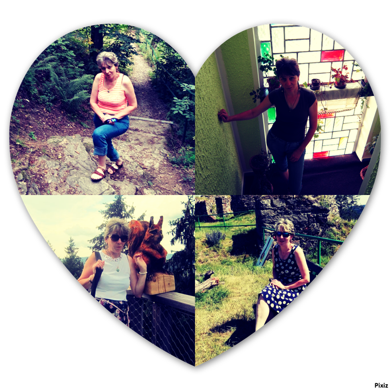 pixiz-12-10-2025-18_56_07