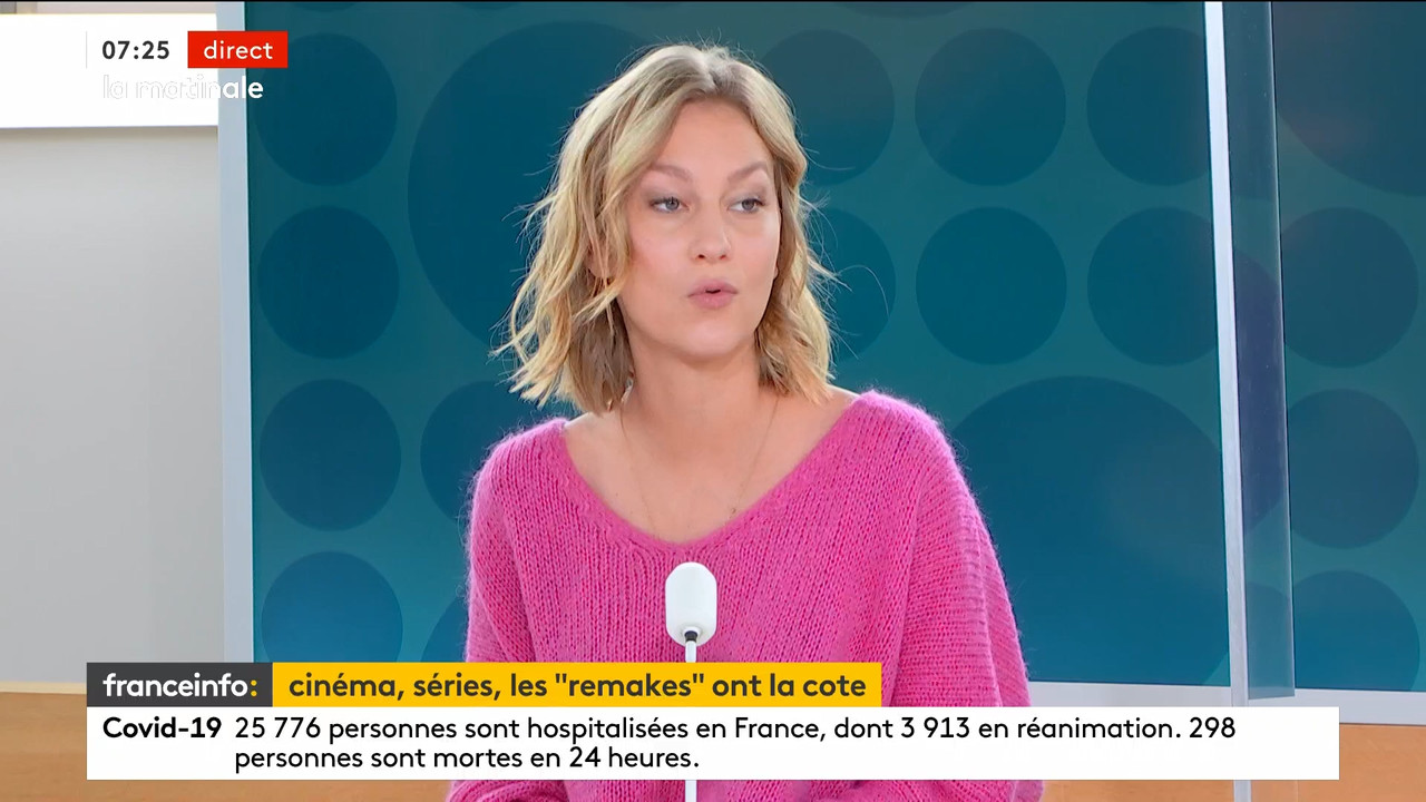 01.18 - 05.27.00 - La matinale. Tous les matins, réveillez-vous avec ....ts_snapshot_00.58.40.153