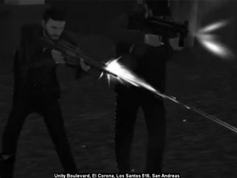 Screenshot-2025-05-20-T01-17-48-943-Z.pn