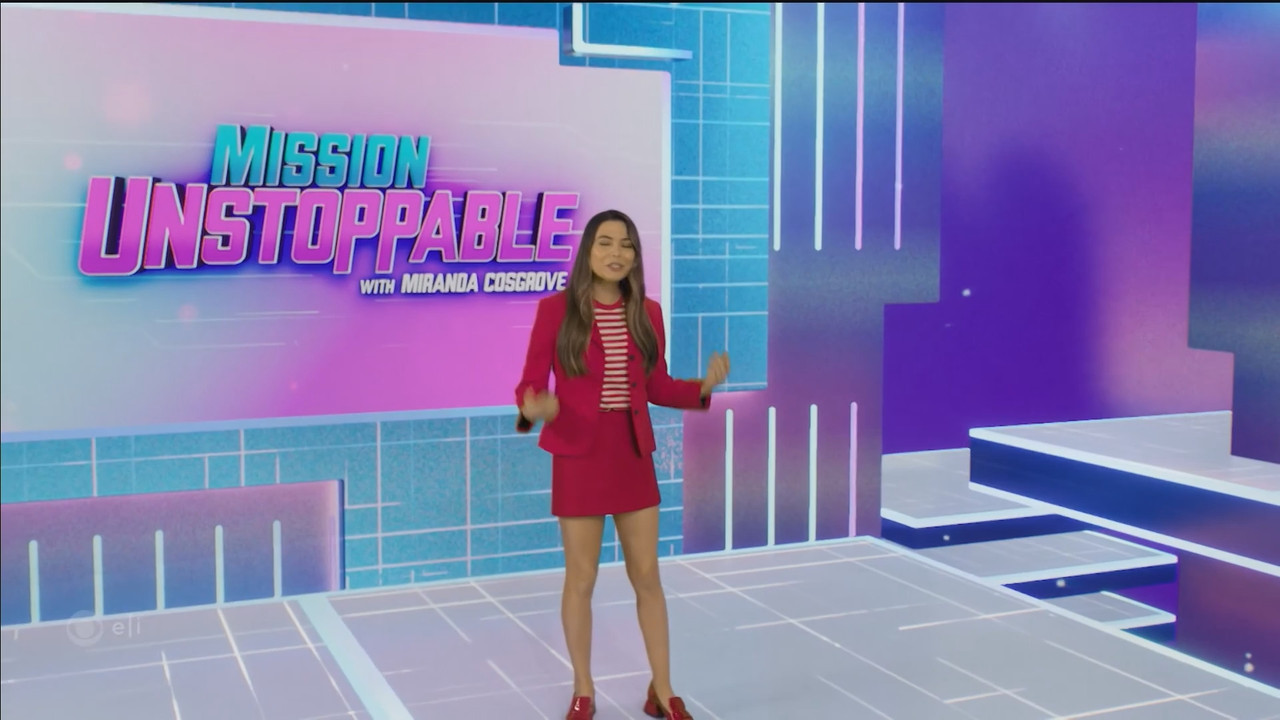 Mission.Unstoppable.S06E25.Soft.Circuits,.Selecting.Partners.and.Spelunking.ts_snapshot_30.31.061