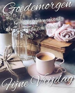 An den Beitrag angehängtes Bild: https://i.postimg.cc/8zt3rtZj/fe80362c26b041082939bb8e26ecf326.jpg