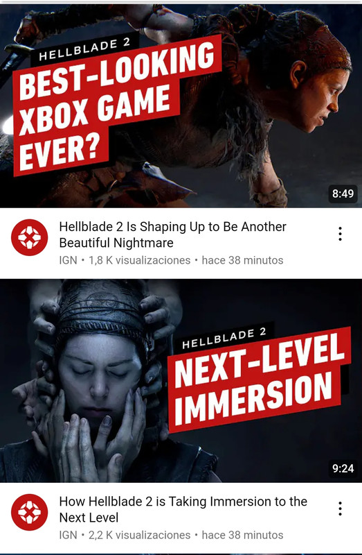 Screenshot 2024 04 04 10 03 27 562 Org Adblockplus Browser Edit Screenshot 2024 04 04 10 03 27 562 Org Adblockplus Browser Edit