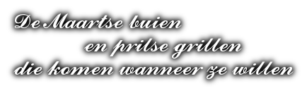 cooltext504878434344844