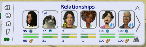 Sims2-EP9-RPC-2023-06-25-19-27-40-69