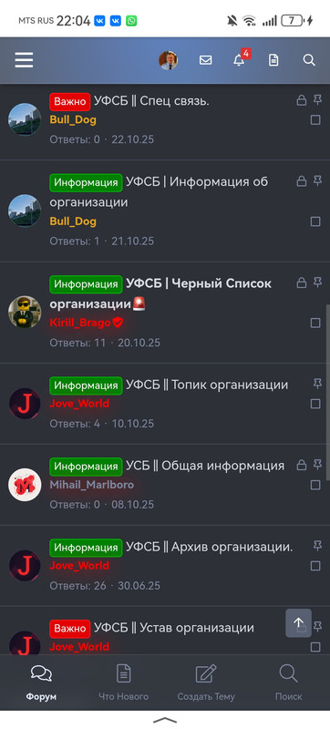 Screenshot 20251109 220432 ru yandex searchplugin