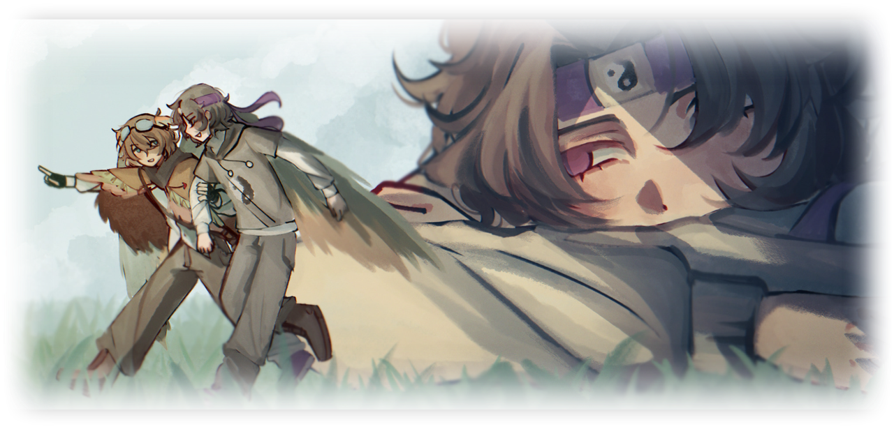 ac plainotes on tumblr