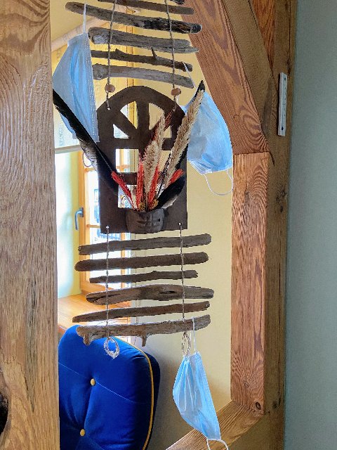 23-FA091-B-8-B8-B-46-FD-A7-FB-6-DA4119-C