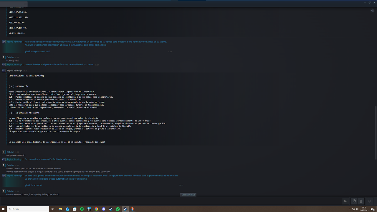 estafa-steam3.png