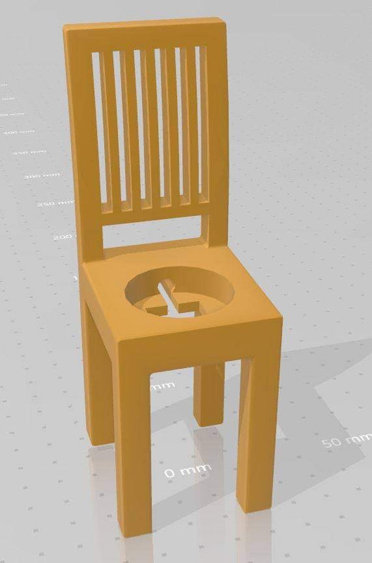 BFE5A0EF-7CC4-40B9-83C2-14AA352D813C