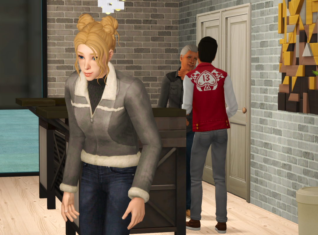 Sims2-EP9-RPC-2023-01-25-22-11-56-03