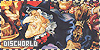 discworld