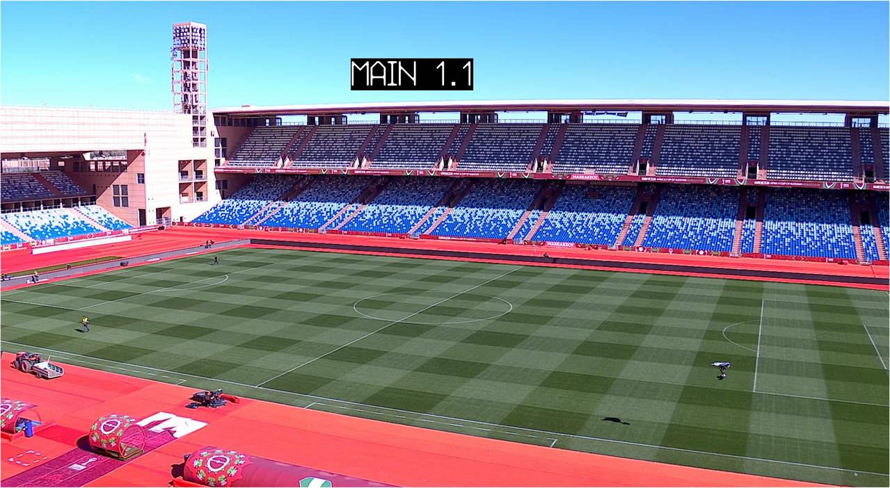 Snap 2026 01 09 at 14 36 36