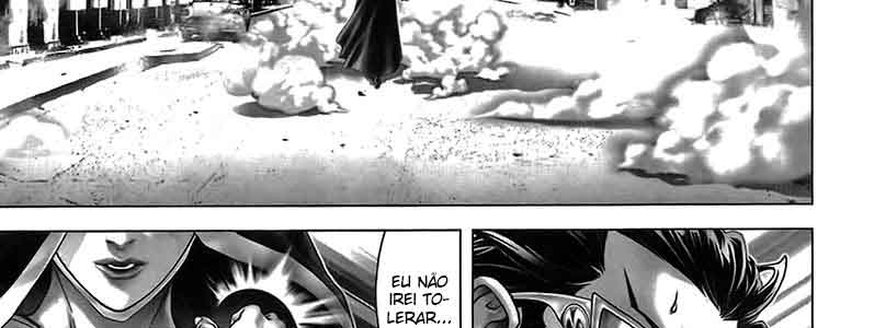 Black-Joke-v06-c39-18-03