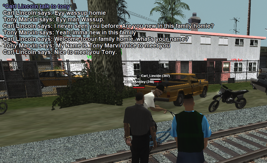 anjay.png
