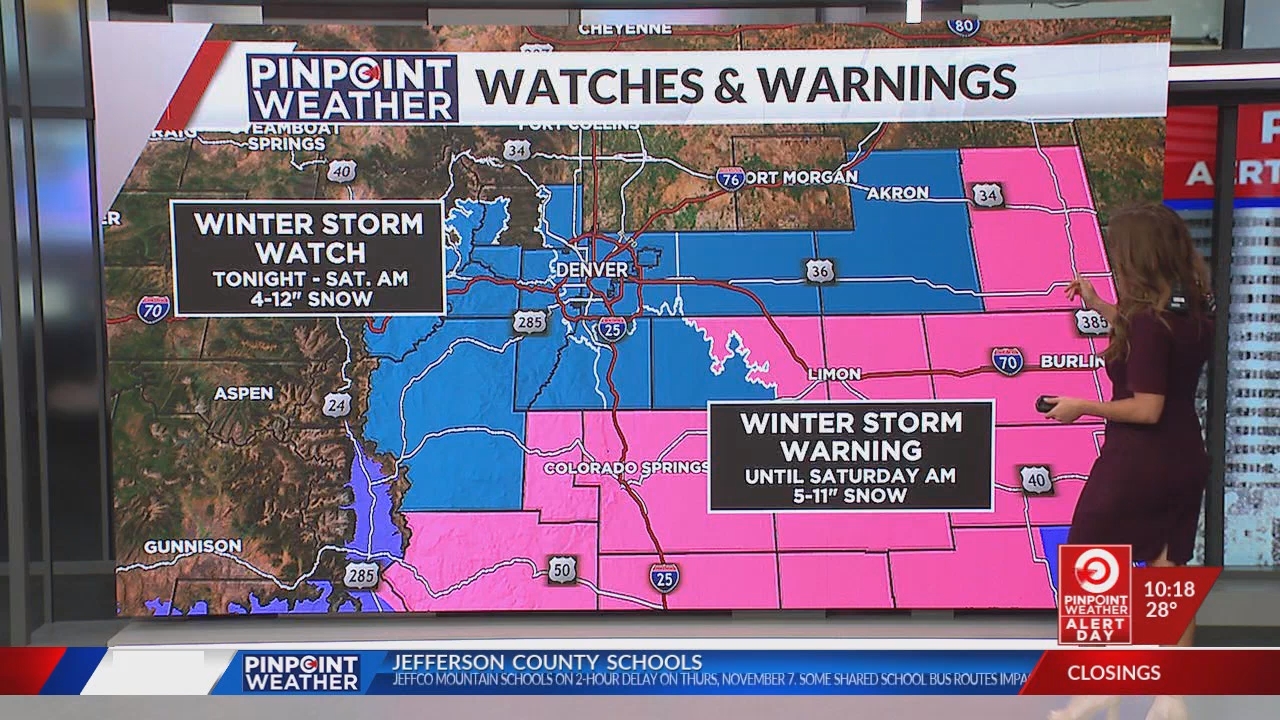 FOX 31 Morning News at 1000am_20241107_17001800.ts_snapshot_17.31.206