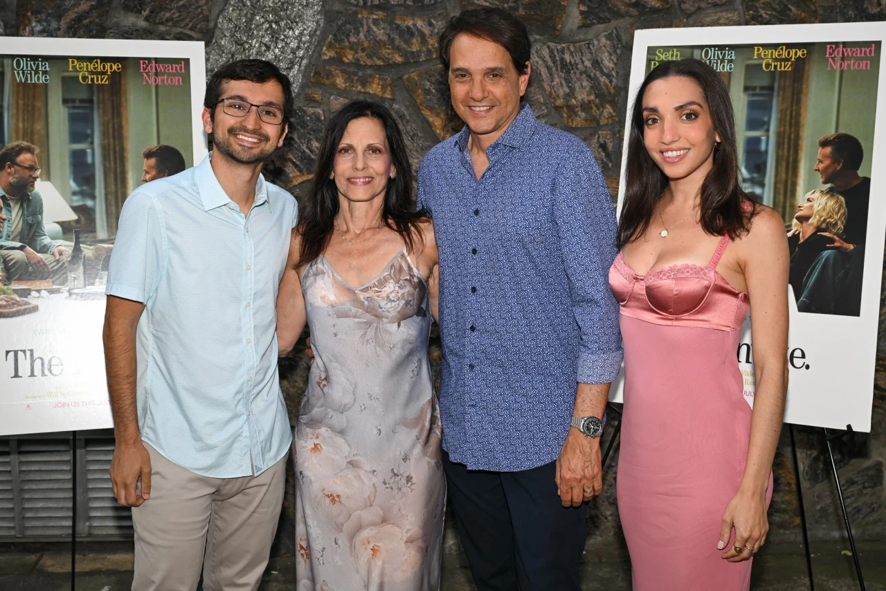 the invite hamptons screening 14 1