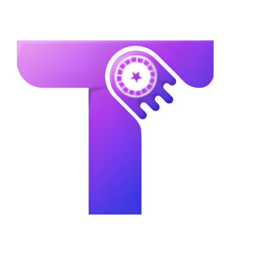 TALENTA88