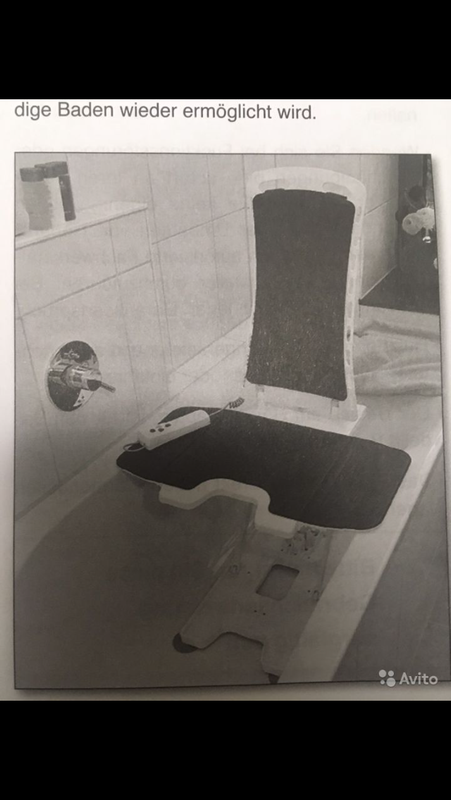 F95EA858-6F2A-49D9-87F2-541A547929AA