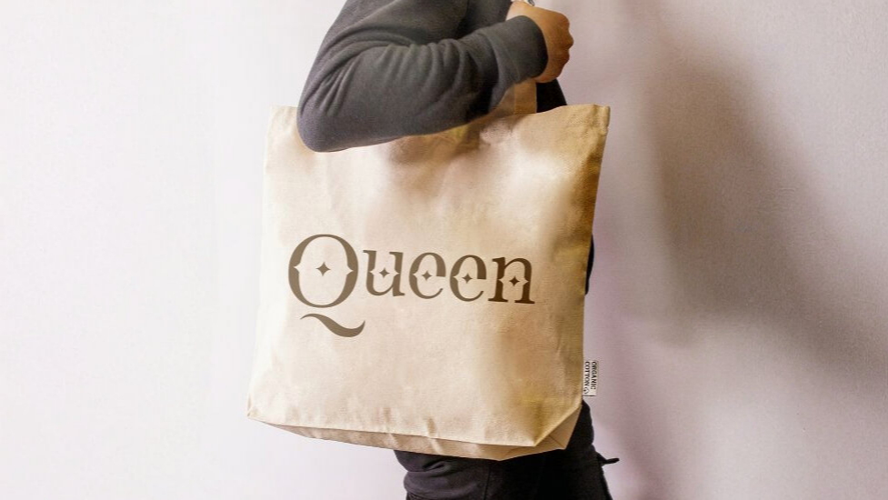 0008974-52571-bolsa-lake-recycled-bodego