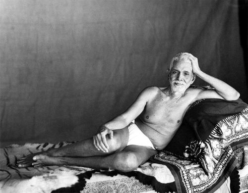Ramana.jpg