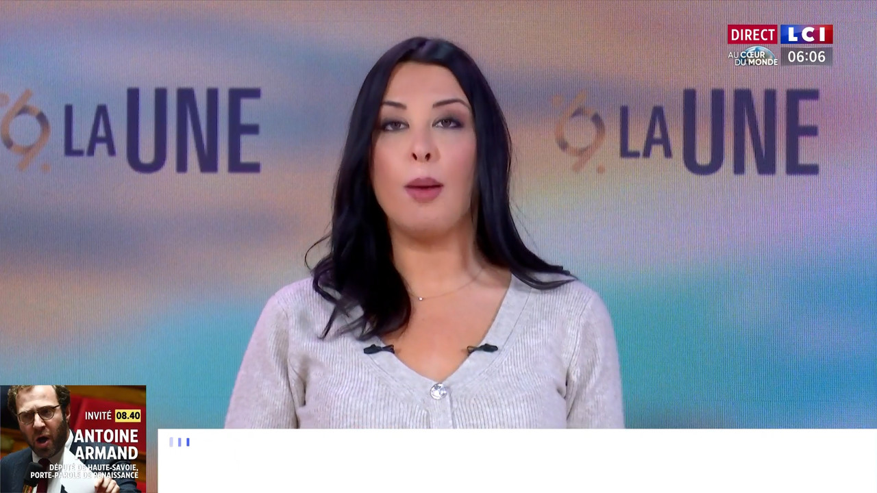 LCI 271223.mp4_snapshot_00.11.24.337