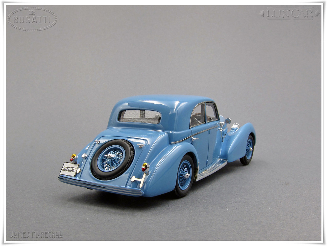 Bugatti 57 Galibier Graber 57670 (2) Lux