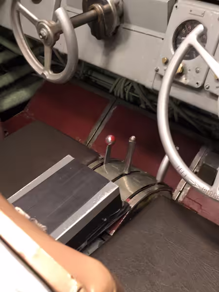 60-control-room-08.avif
