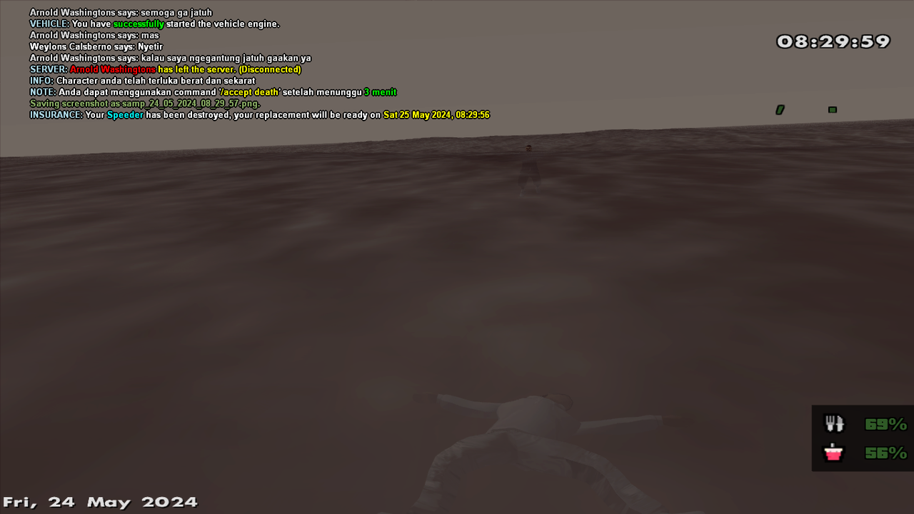 samp-24-05-2024-08-30-02.png