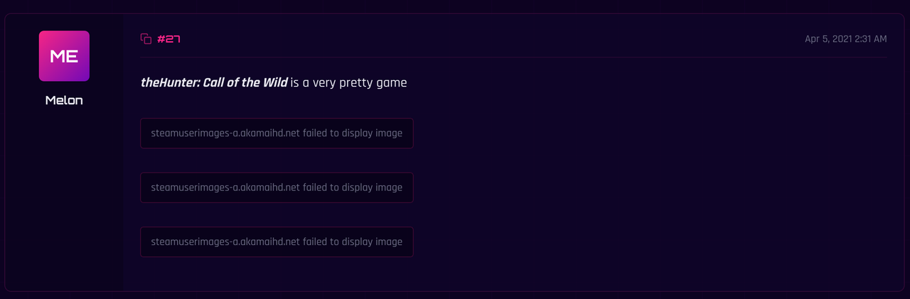 screenshot ryansraspi hopto org 2026 02 11 20 28 28