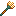 trimmed_trident