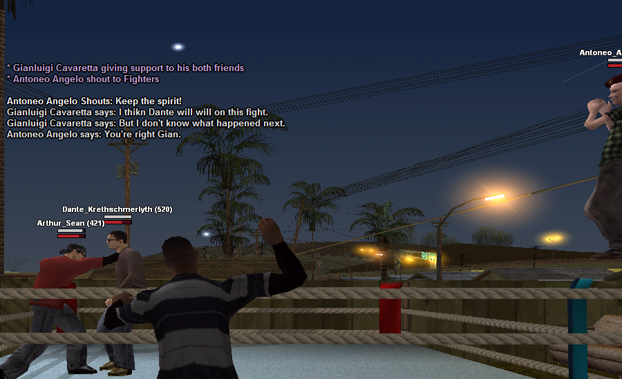 RP-FAM.png