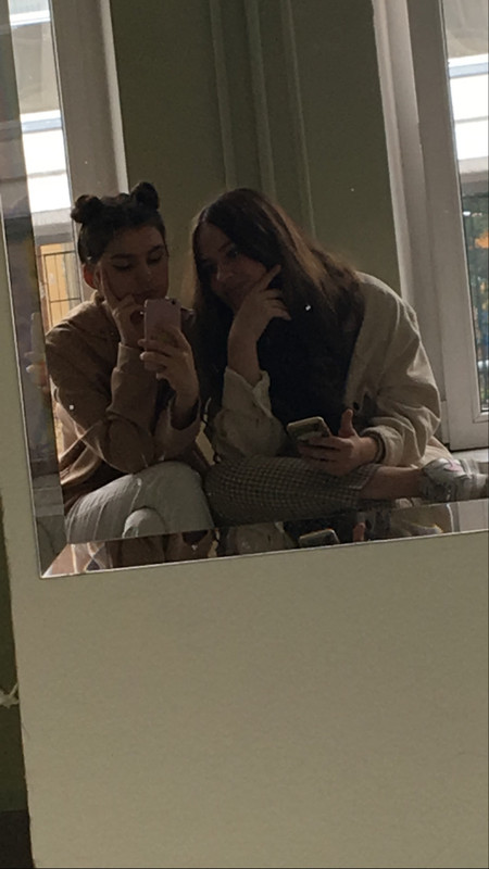 433052F1-11BE-445F-A2BB-12A1D95AA9B7