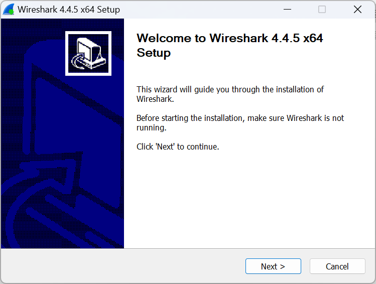 A4-Wireshark.png