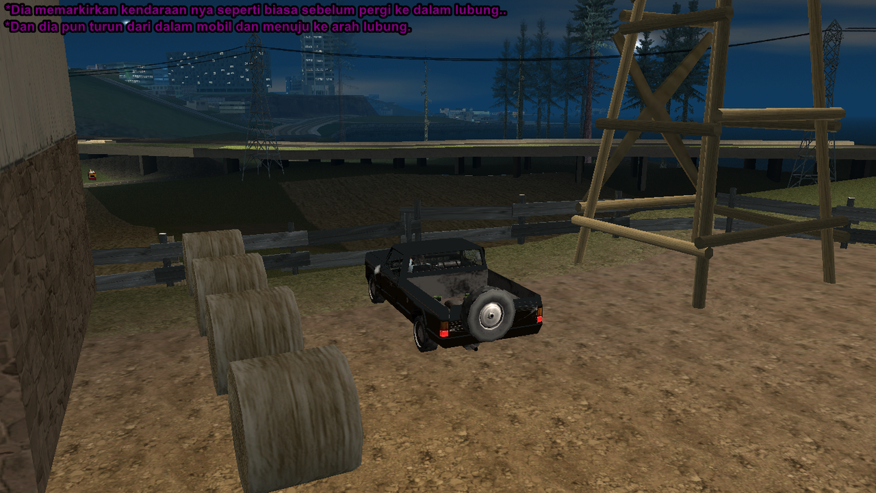 samp-07-05-2023-12-57-03.png