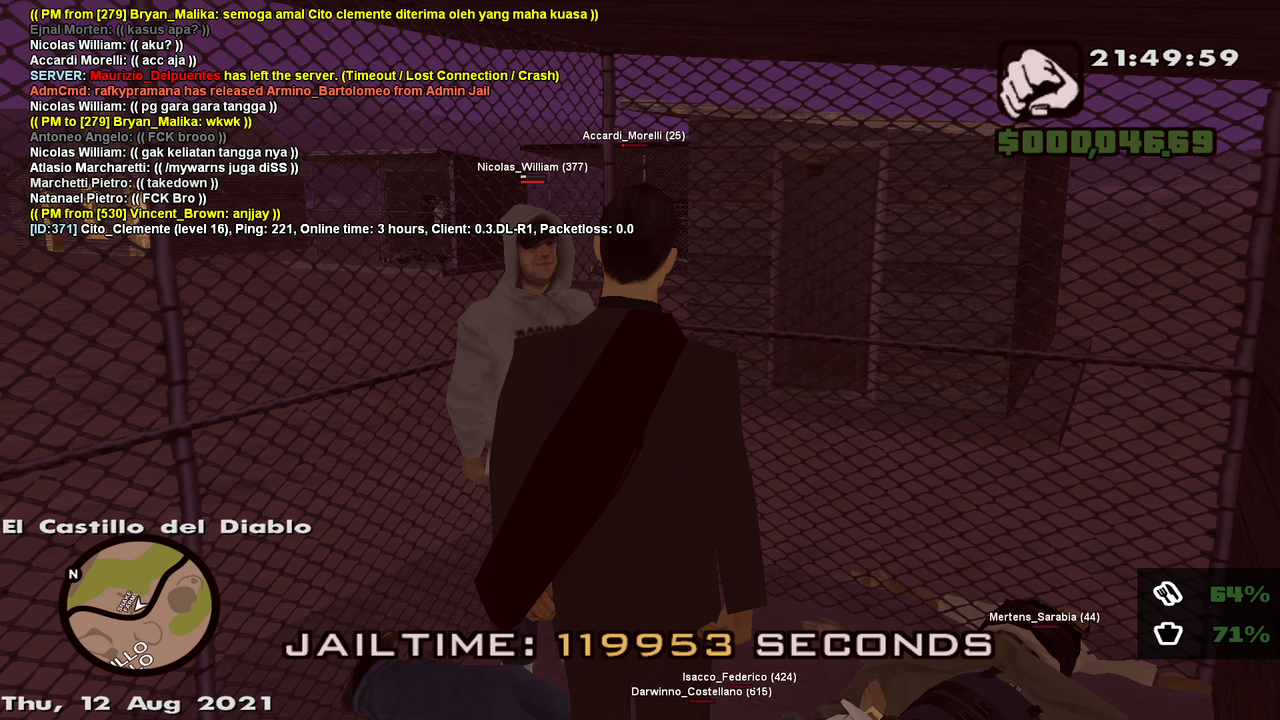 Screenshot-329.png