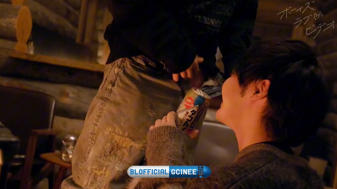 2025-10-14-152853-result